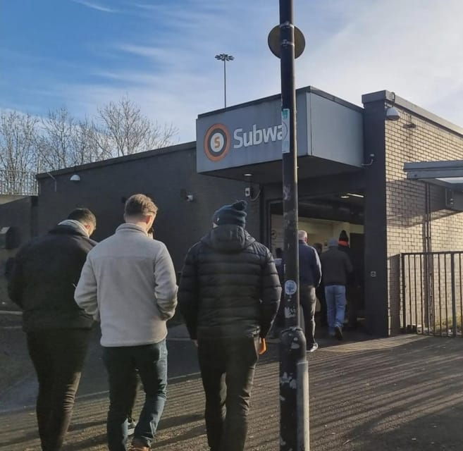 glasgow-football-tour-subway-tour