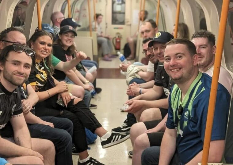 glasgow-football-tour-subway-tour