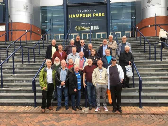 glasgow-football-tour-three-hampdens-walking-tour