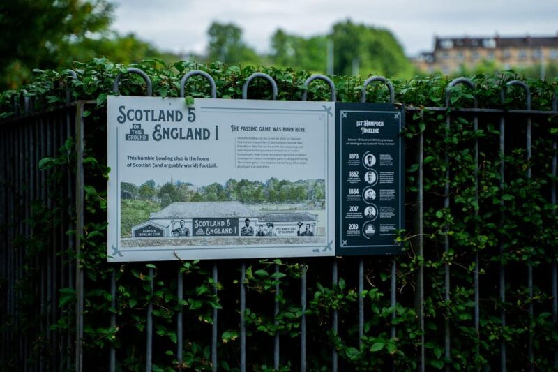 glasgow-football-tour-three-hampdens-walking-tour