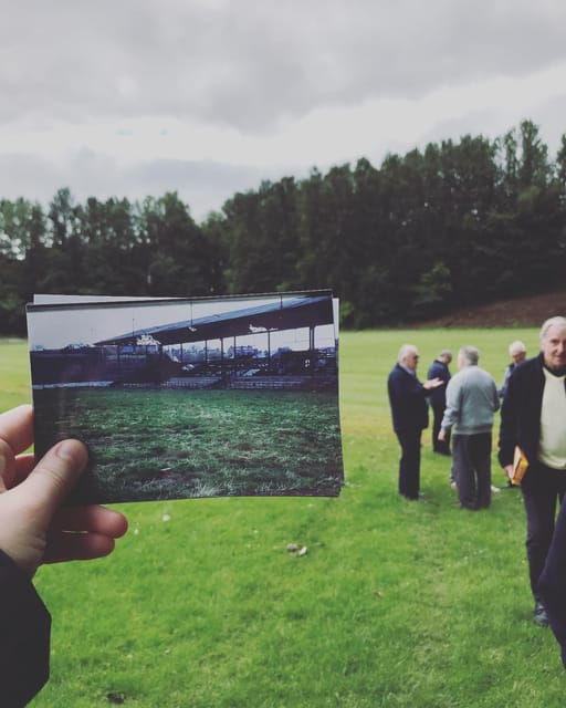 glasgow-football-tour-three-hampdens-walking-tour