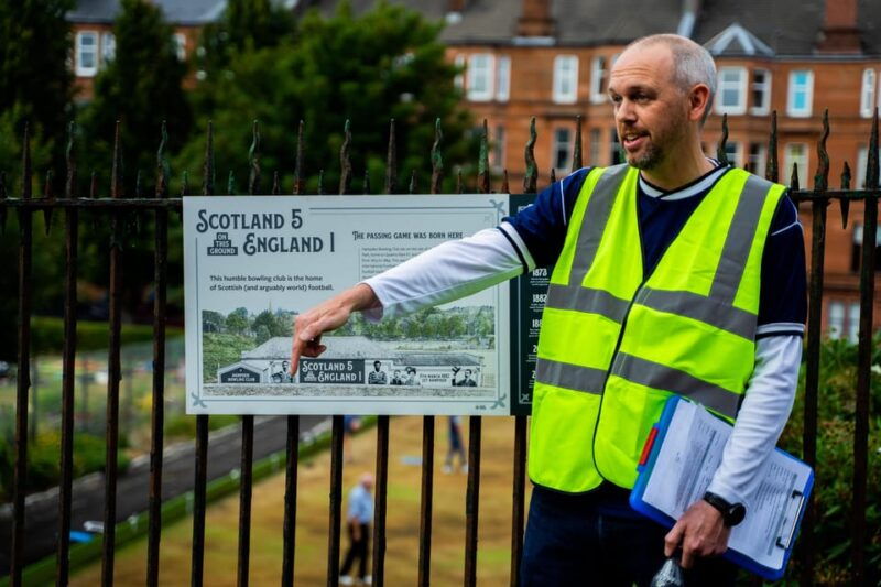 glasgow-football-tour-three-hampdens-walking-tour