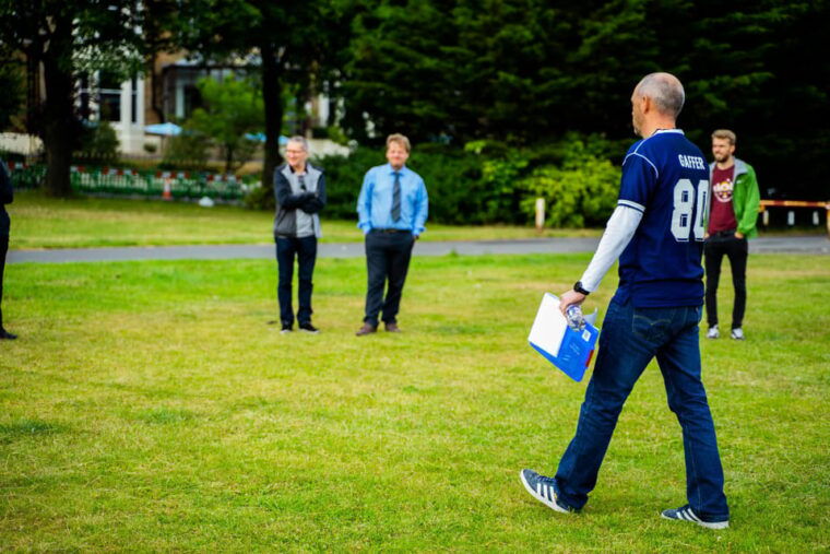 glasgow-football-tour-three-hampdens-walking-tour