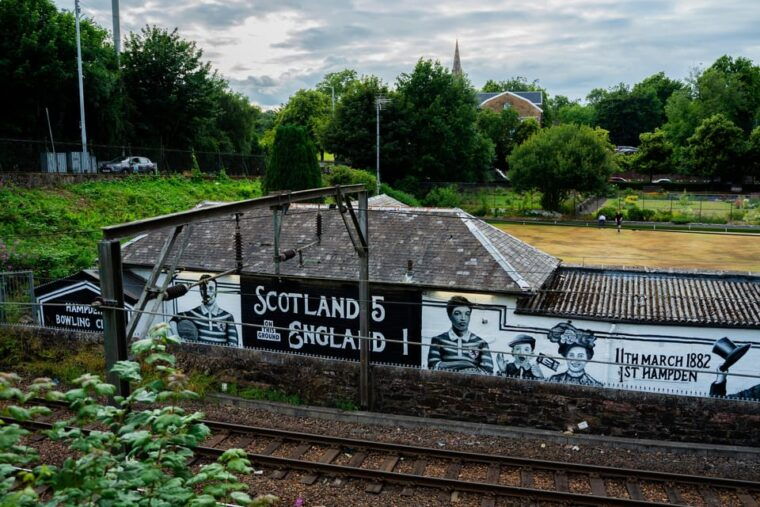 glasgow-football-tour-three-hampdens-walking-tour