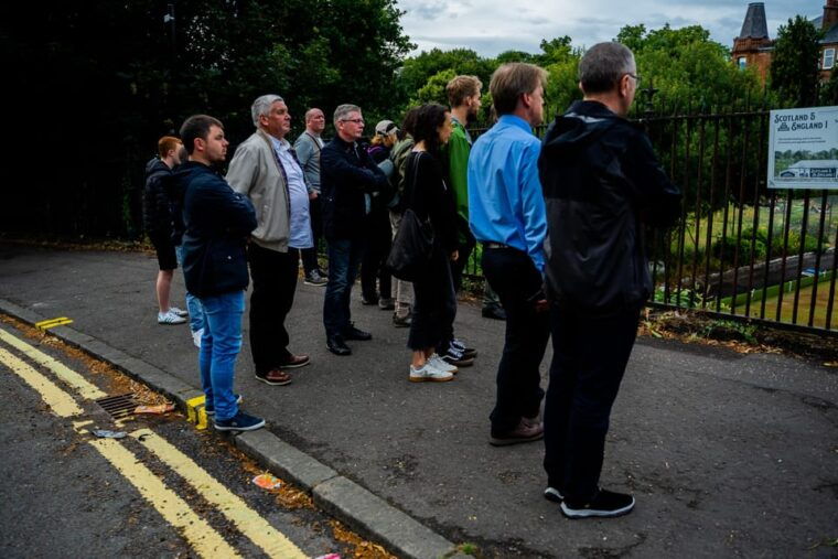 glasgow-football-tour-three-hampdens-walking-tour