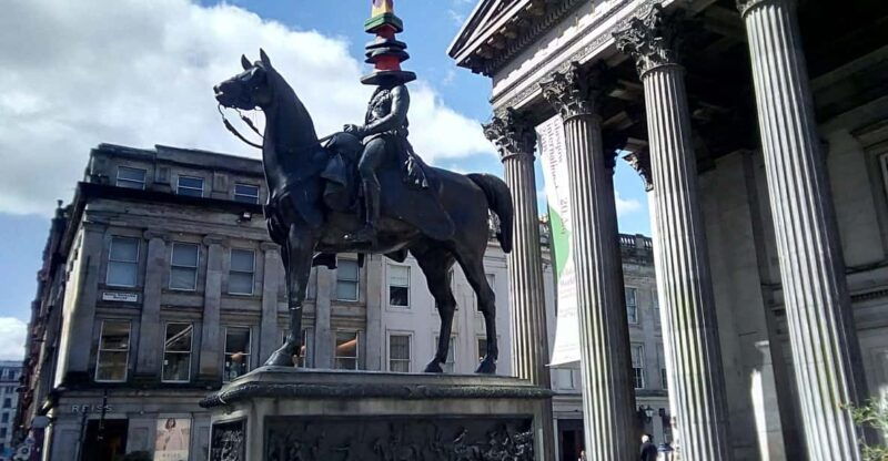 glasgow-gander-walking-tour