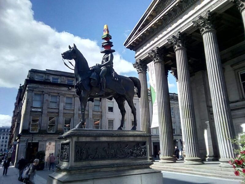 glasgow-gander-walking-tour