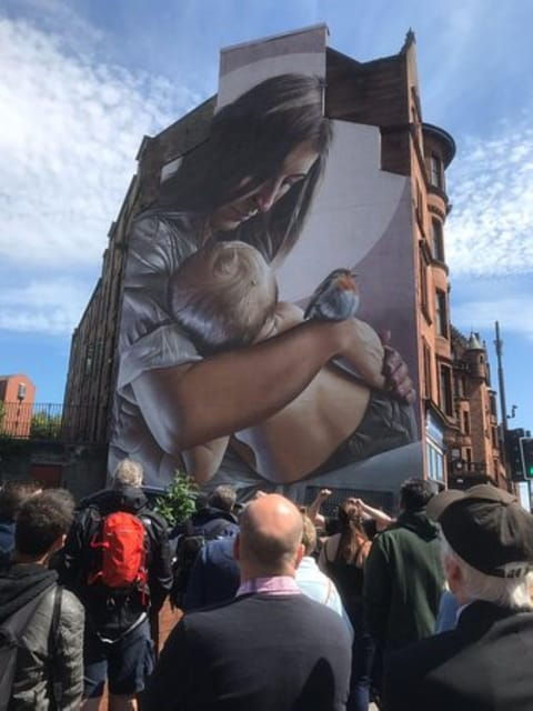 glasgow-gander-walking-tour