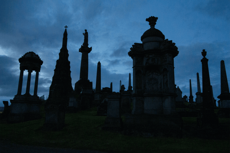 glasgow-ghouls-ghosts-gruesome-tales-guided-walking-tour