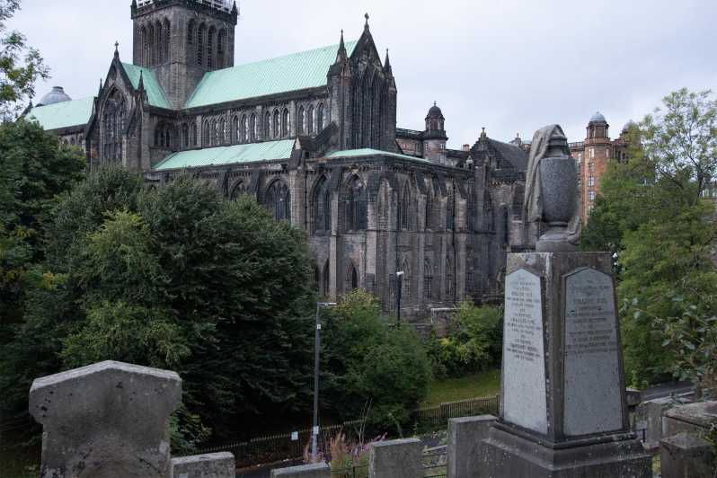 glasgow-ghouls-ghosts-gruesome-tales-guided-walking-tour
