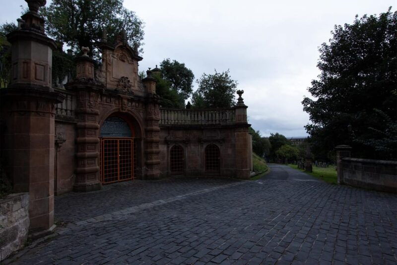 glasgow-ghouls-ghosts-gruesome-tales-guided-walking-tour