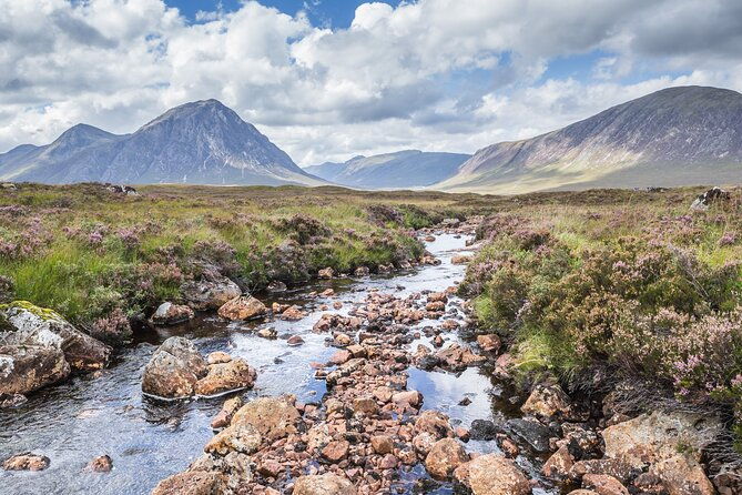 glasgow-glencoe-oban-highlands-private-11-hour-tour
