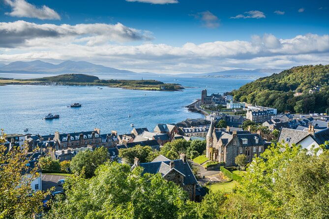 glasgow-glencoe-oban-privately-guided-day-tour-in-luxury-mpv