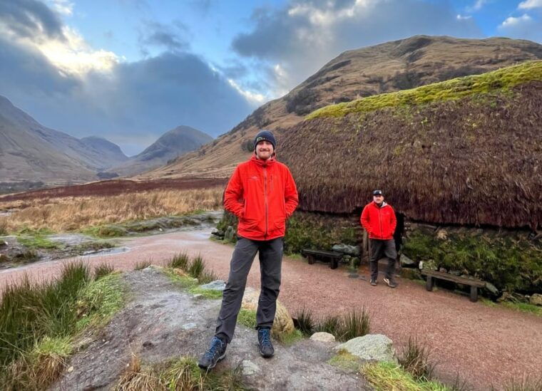 glasgow-glencoe-scenic-walk-scottish-highlands-tour