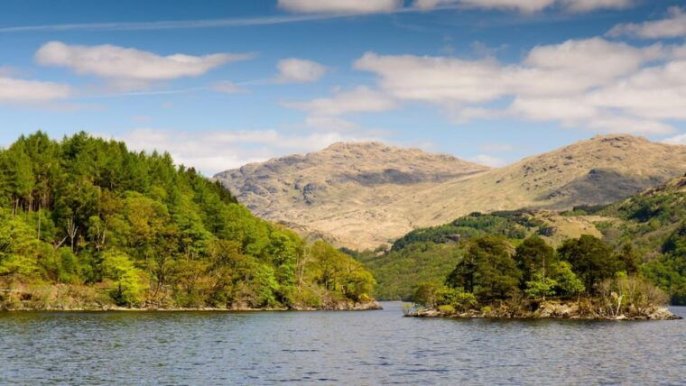 glasgow-glencoe-scenic-walk-scottish-highlands-tour