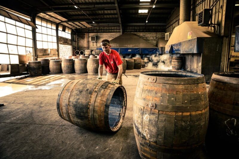 glasgow-go-drinking-whisky-with-a-scotsman
