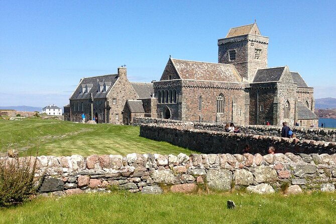 glasgow-greenock-stirling-loch-lomond-day-tours-2