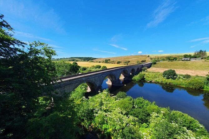 glasgow-greenock-stirling-loch-lomond-day-tours-2