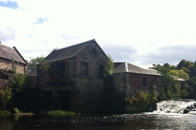 glasgow-greenock-stirling-loch-lomond-day-tours-2