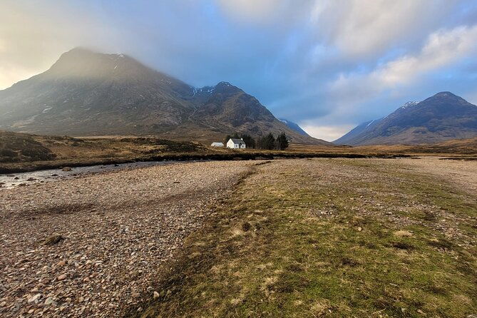 glasgow-greenock-stirling-loch-lomond-day-tours