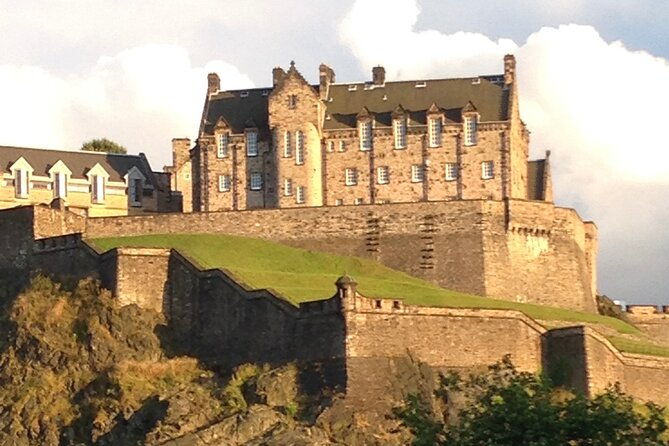 glasgow-greenock-stirling-loch-lomond-day-tours