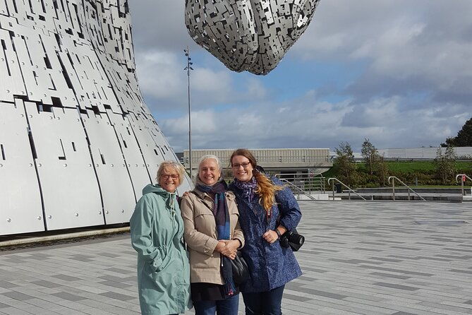 glasgow-greenock-stirling-loch-lomond-day-tours