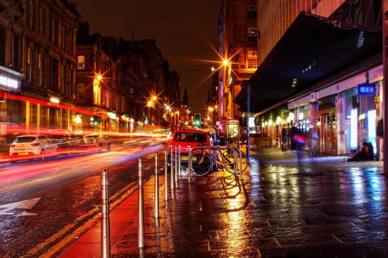 glasgow-haunted-quest-experience