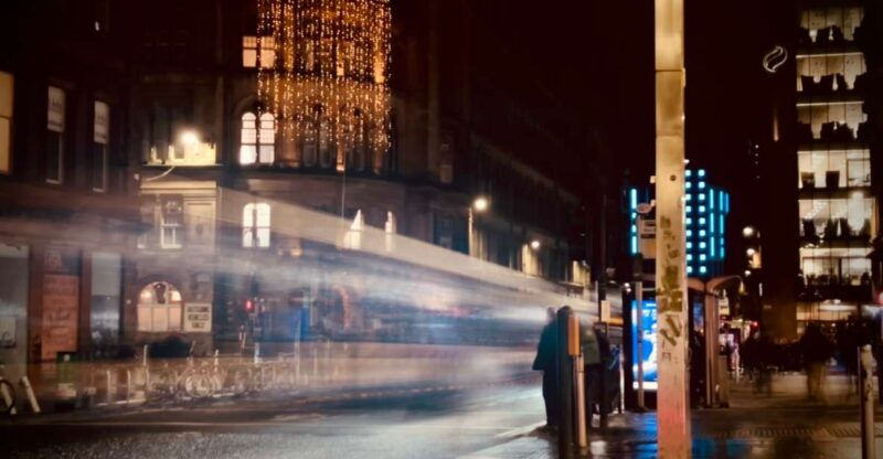 glasgow-haunted-quest-experience