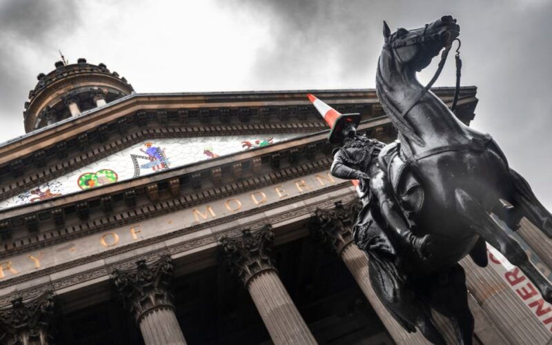glasgow-haunted-quest-experience