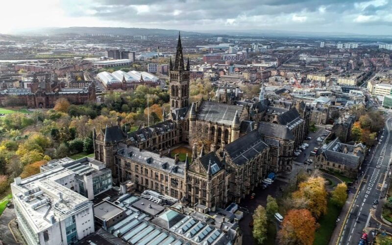 glasgow-haunted-quest-experience