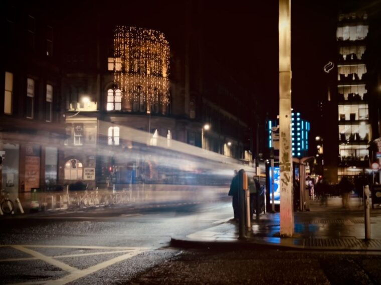 glasgow-haunted-quest-experience