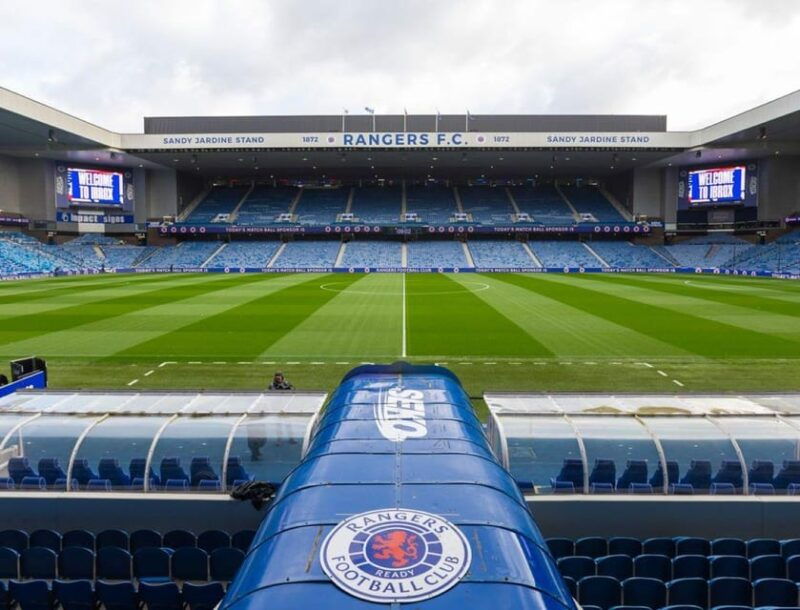 glasgow-ibrox-stadium-tour