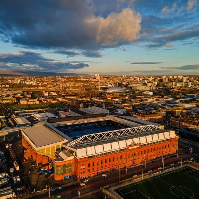 glasgow-ibrox-stadium-tour