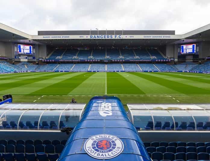 glasgow-ibrox-stadium-tour