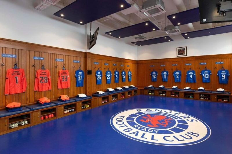 glasgow-ibrox-stadium-tour