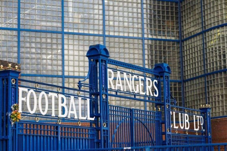 glasgow-ibrox-stadium-tour