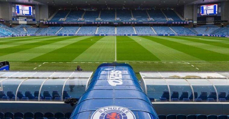 glasgow-ibrox-stadium-tour