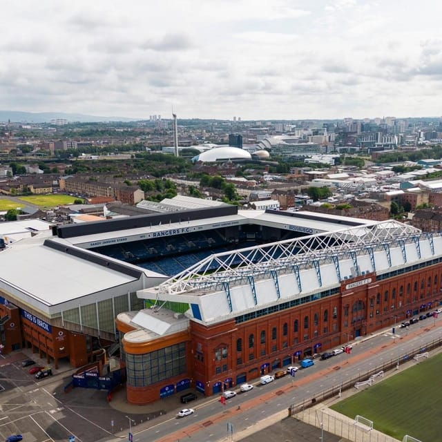 glasgow-ibrox-stadium-tour
