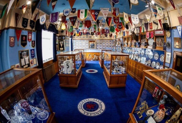 glasgow-ibrox-stadium-tour