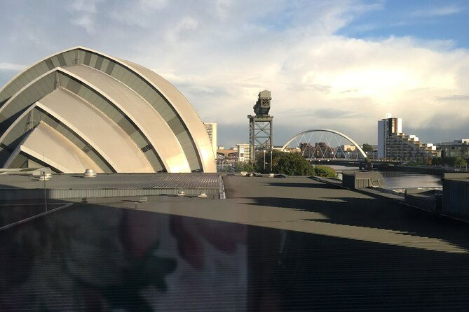 glasgow-in-a-day-family-friendly-private-day-tour-from-edinburgh
