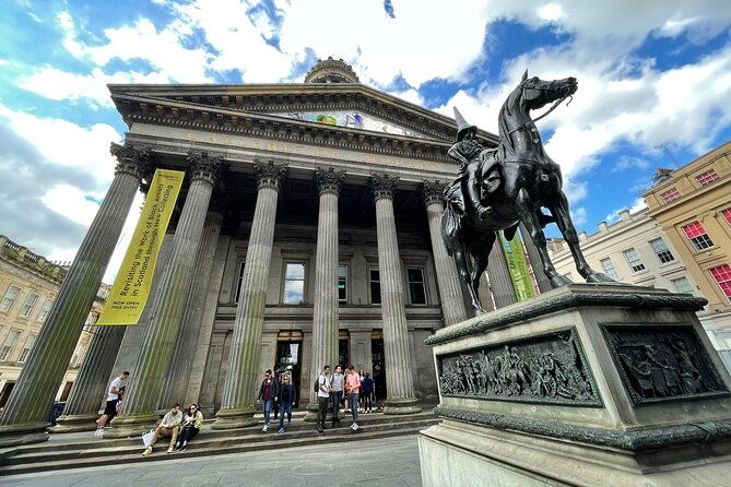 glasgow-in-a-day-family-friendly-private-day-tour-from-edinburgh