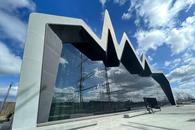 glasgow-in-a-day-family-friendly-private-day-tour-from-edinburgh