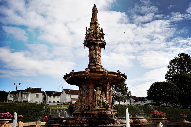 glasgow-in-a-day-family-friendly-private-day-tour-from-edinburgh