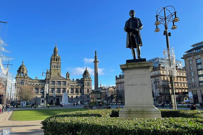 glasgow-in-a-day-family-friendly-private-day-tour-from-edinburgh