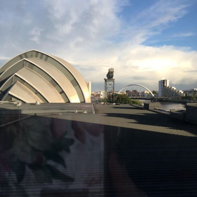 glasgow-in-a-day-private-sightseeing-tour-from-edinburgh