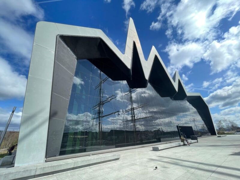 glasgow-in-a-day-private-sightseeing-tour-from-edinburgh