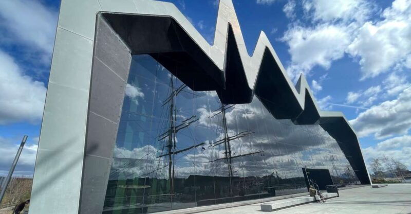 glasgow-in-a-day-private-sightseeing-tour-from-edinburgh