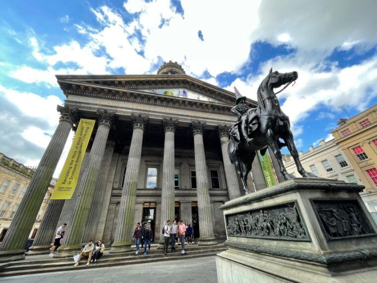 glasgow-in-a-day-private-sightseeing-tour-from-edinburgh