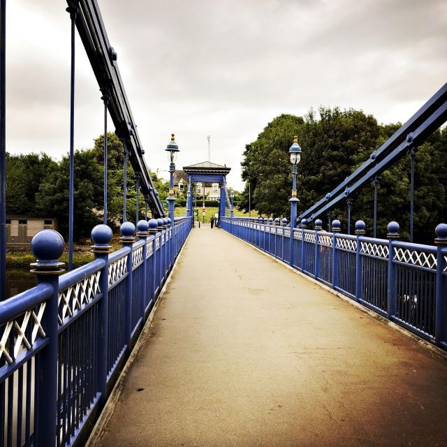 glasgow-in-a-day-private-sightseeing-tour-from-edinburgh