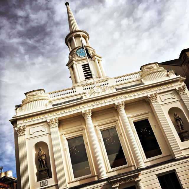 glasgow-in-a-day-private-sightseeing-tour-from-edinburgh